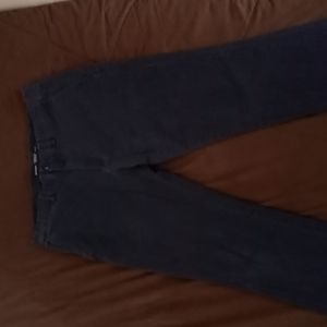 Old navy pants